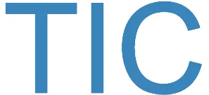 Trimix Shot Clinic logo