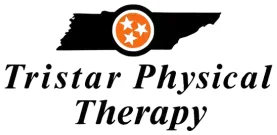 Tristar Physical Therapy logo