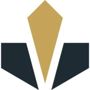 Tri-State Men's Health logo