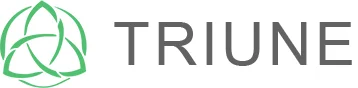 Triune Integrative Medicine logo