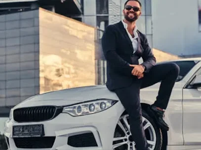 TRT Connecticut logo