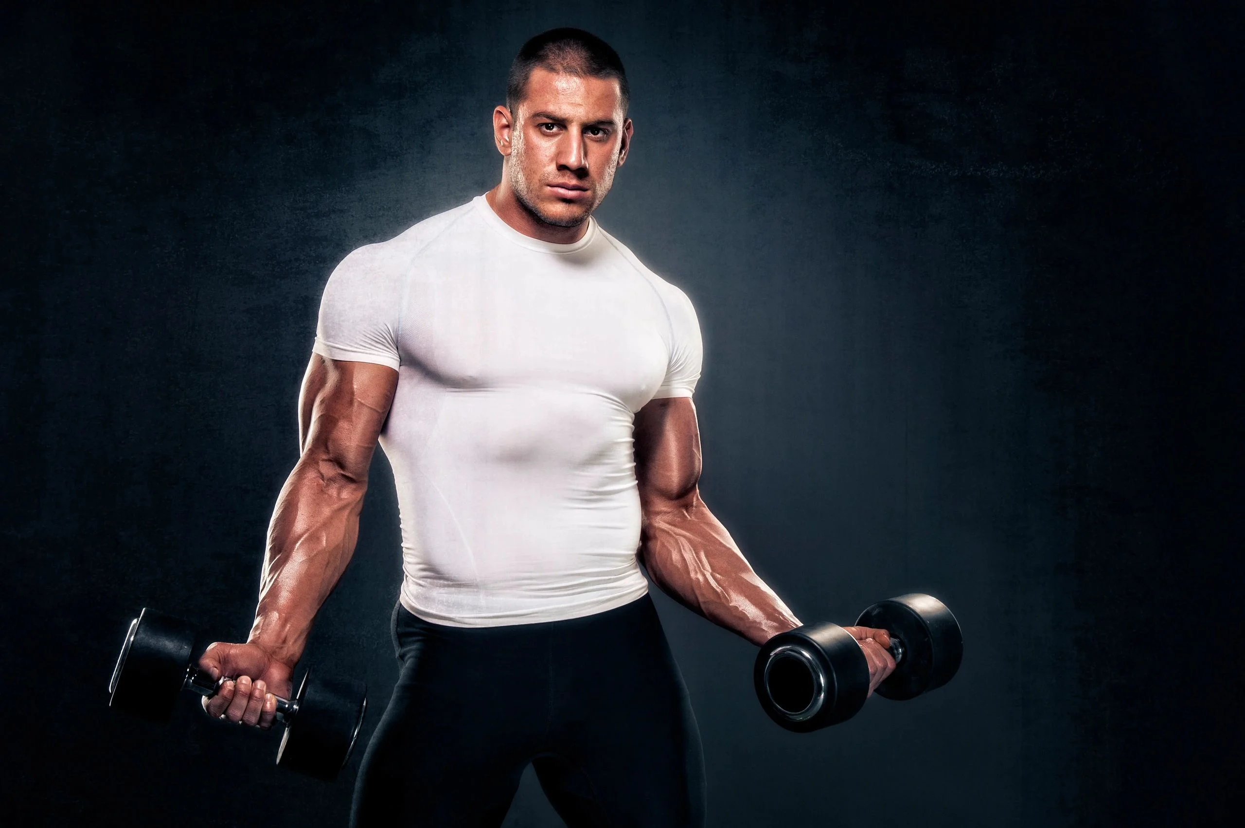 TRT Men’s Clinic Wi logo