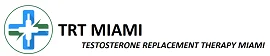 TRT Miami logo