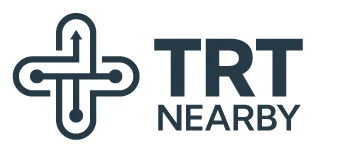 TRT Nearby LLC logo
