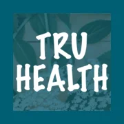 Tru Health logo