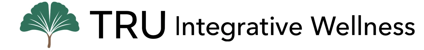 Tru Male Medical logo