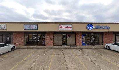 Tru Wellness Medical Clinic logo