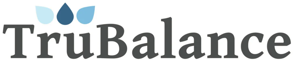 TruBalance Health Little Rock logo