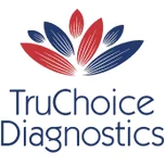 TruChoice Diagnostics, LLC logo