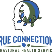 True Connections Behavioral Health Services logo
