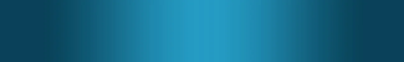 True Health Center logo