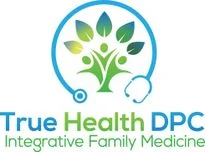 True Health DPC logo