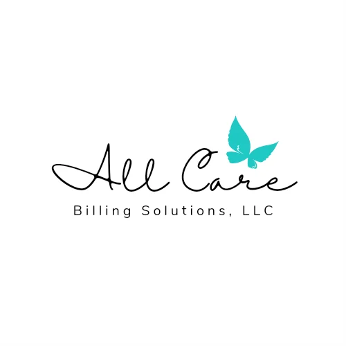 True North Integrative Clinic logo