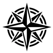 True North Life Quest logo