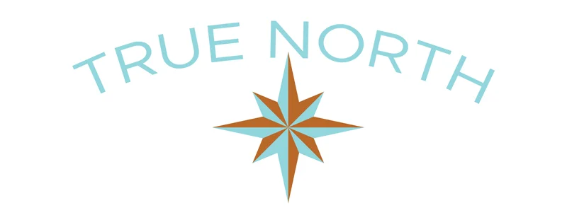 True North Transformative Health