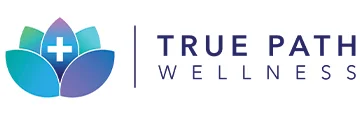 True Path Wellness