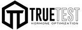 True Test Clarksville logo