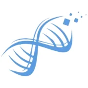 TruForm Longevity Center