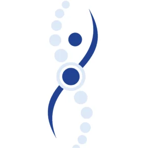 TruStem Cell Therapy logo