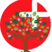 Trusty Health Clinic logo