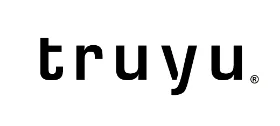 Truyu Aesthetic Center: Meland Brad MD logo