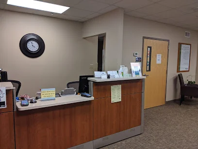 Truyu Thief River Falls logo