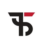 T-Source, LLC. Male Medical Clinic