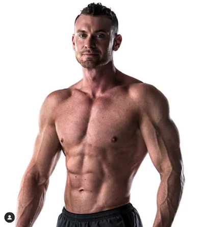 Tucson Wellness MD logo