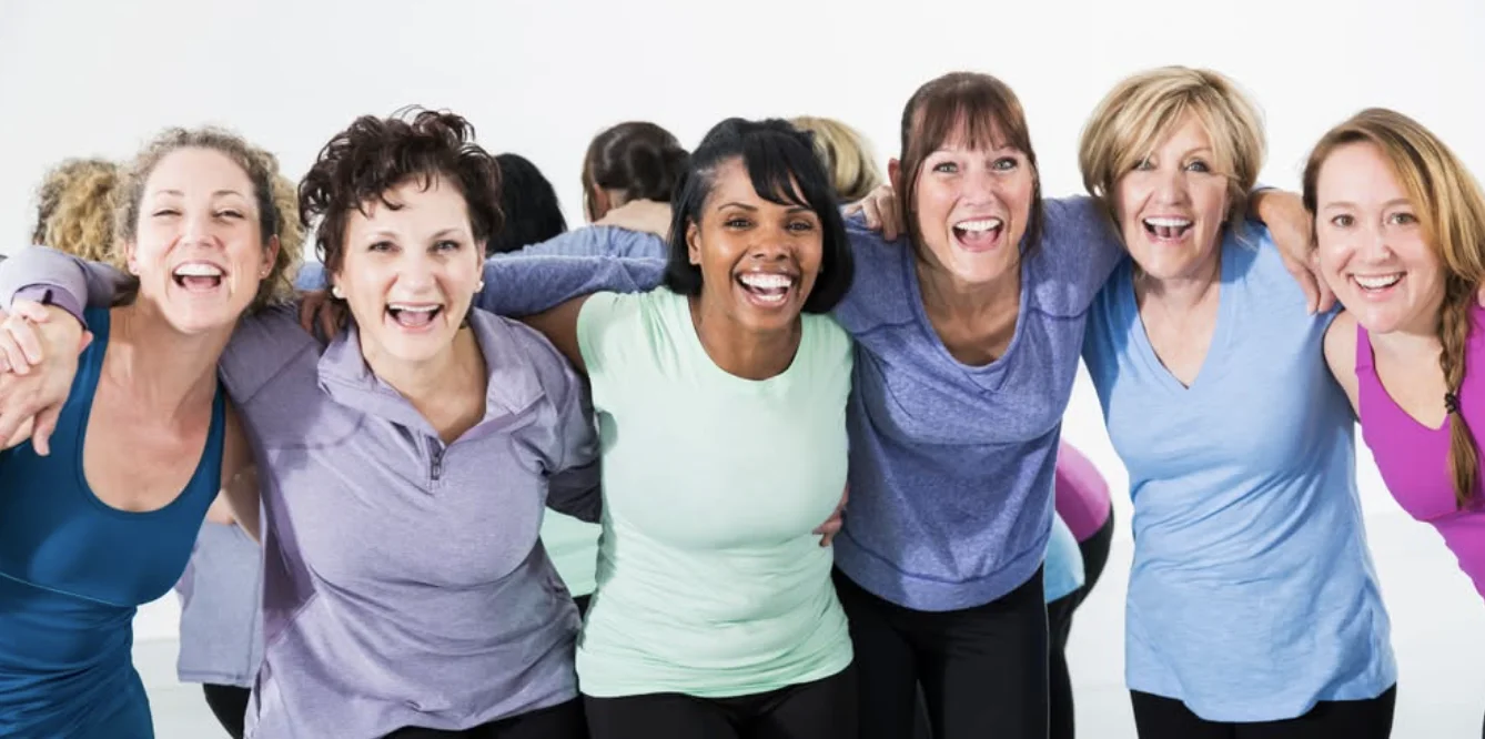 Turning Point Integrative Health Center logo