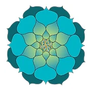 Tyler Med Clinic logo