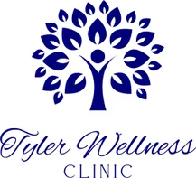 Tyler Wellness Clinic logo