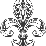 Tyrian HealthCare - Aesthetic & Regenerative Medicine logo