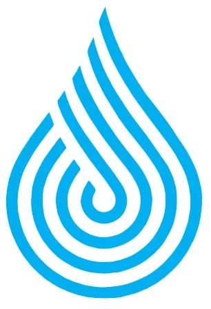 uDrip iv - I.V. Hydration & More logo