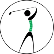 Uintah Spinal Health logo