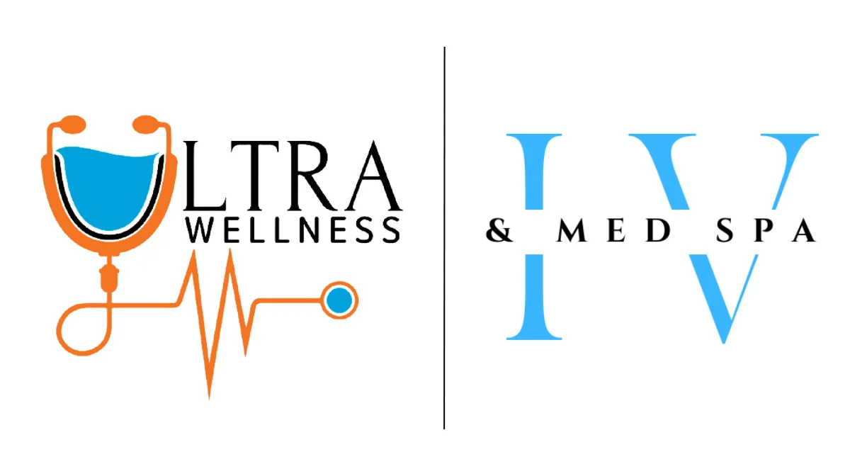 Ultra Wellness Medical