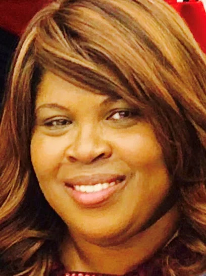 Universal Health & Wellness Medical Center. Primary Care. IV Hydration. Weight Loss. Testosterone Replacement Therapy logo