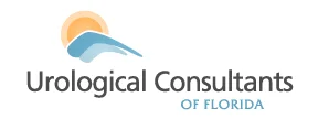 Urological Consultants of Florida logo