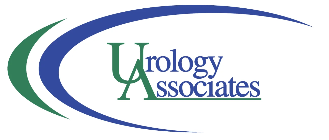 Urology Associates – Littleton logo