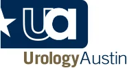 Urology Austin logo