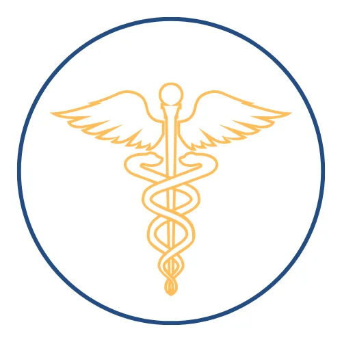 Utah Wellness Institute logo