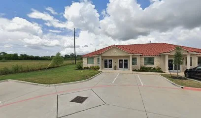 Vagesty Women's Center logo