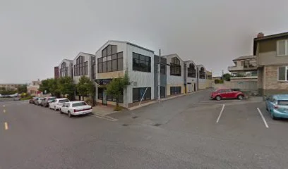 Valen Vital Health logo