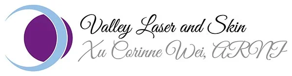Valley Laser & Skin (¡Hablamos Español!) - Wenatchee logo