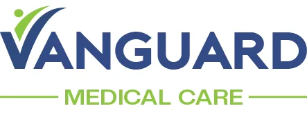 Vanguard Medical Care of Lakeland logo