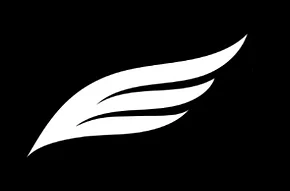 Vantage Men's Health logo