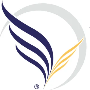 Vein Specialists of the South logo