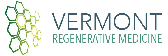 Vermont Regenerative Medicine