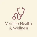 Vernillo Health & Wellness, LLC logo