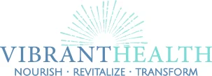 Vibrant Health Naturopathic Medical Center