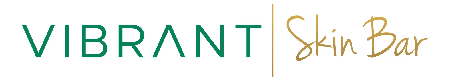 Vibrant Vitality Clinic logo